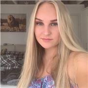 Lernen mit Amelie - privat & online!